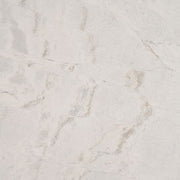 ARABESCATO VENATO MARBLE