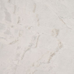 ARABESCATO VENATO MARBLE