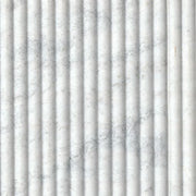 Arabescato Venato Milano Ribbo 12x24 Honed