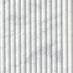 Arabescato Venato Milano Ribbo 12x24 Honed