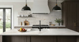 MSI Arabescato Venato Tile 4x12