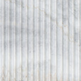 MSI Arabescato Venato Valentino Fluted 12x24 Honed