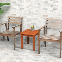 MSI Arabescato Venato Tile 2x6 — surface detail in natural tonality
