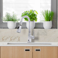 MSI Arabescato Venato Tile 4x12 — surface detail in natural tonality