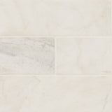 MSI Arabescato Venato Tile 4x12