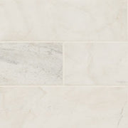 Arabescato Venato Tile 4x12
