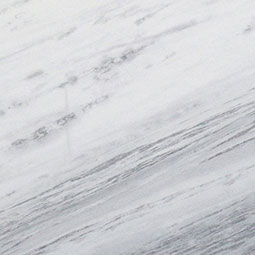 ARABESCUS WHITE MARBLE