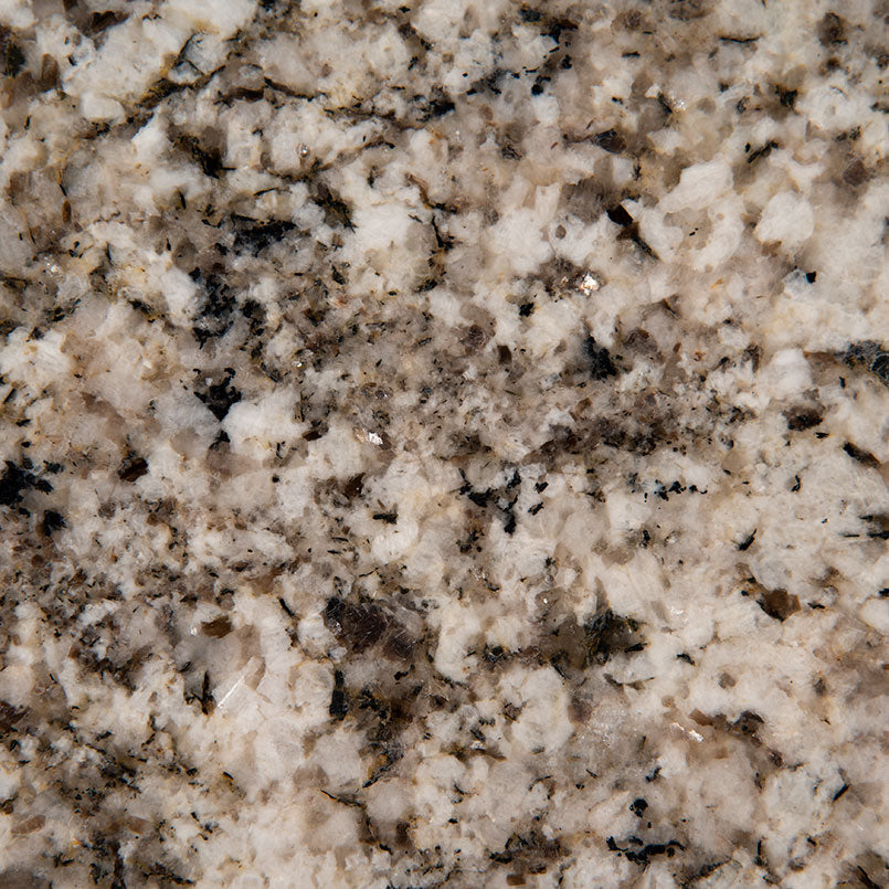 MSI Arctic Sand Granite — Pre-Fab Countertop in sand tonality