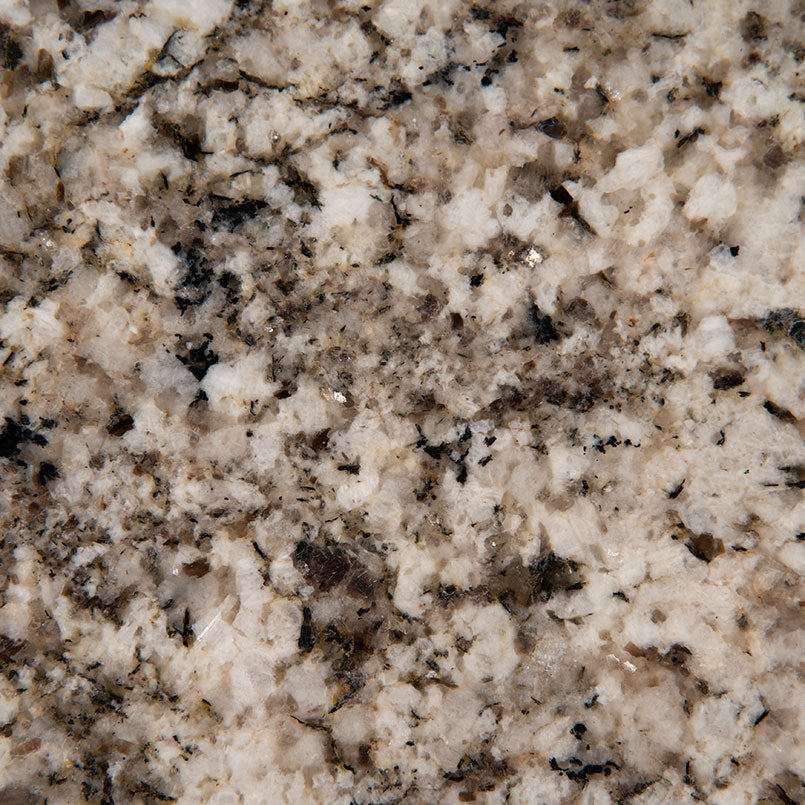 MSI Arctic Sand - Granite Island Countertop
