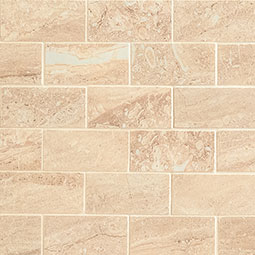 Aria Oro Subway Tile 2x4