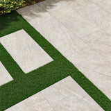 MSI Legions Taja Ivory Porcelain Paver