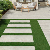 MSI Legions Taja Ivory Porcelain Paver