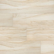 Aspenwood Artic Wood Look Tile
