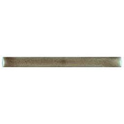Artisan Taupe Quarter Round