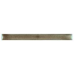 Artisan Taupe Quarter Round