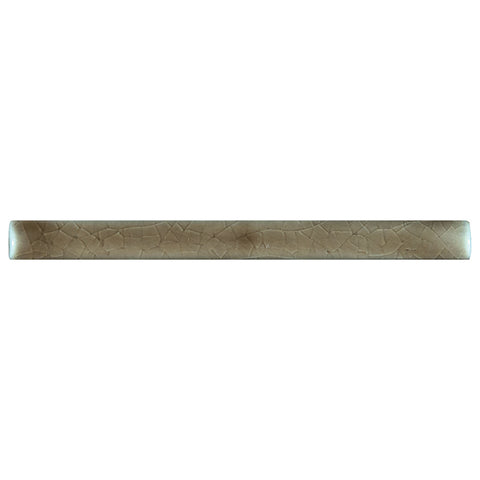 MSI Artisan Taupe Quarter Round