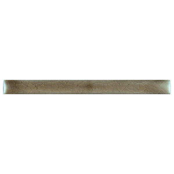 MSI Artisan Taupe Quarter Round