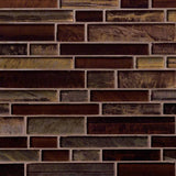 MSI Artista Interlocking Tile