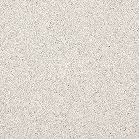 ARUCA WHITE QUARTZ