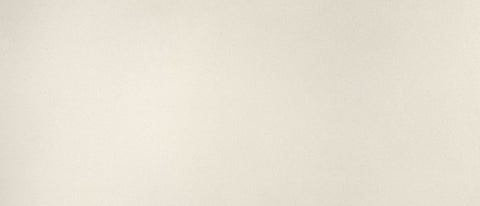 MSI Aruca White - Quartz Slab