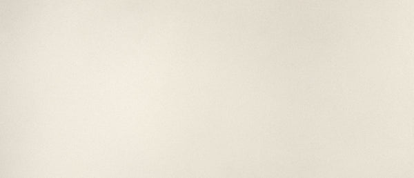 MSI Aruca White - Quartz Slab