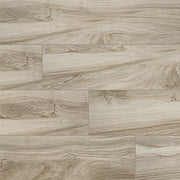 Aspenwood Ash Wood Look Tile