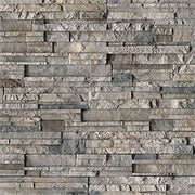 Ashbury Shadow Stacked Stone