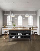 MSI Ashton 2.0 Beckley Bruno Luxury Vinyl Plank Flooring