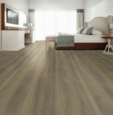 MSI Ashton 2.0 Dillion Fog Luxury Vinyl Plank Flooring