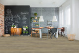 MSI Ashton 2.0 Dillion Fog Luxury Vinyl Plank Flooring