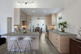 MSI Ashton 2.0 Stableton Luxury Vinyl Plank Flooring