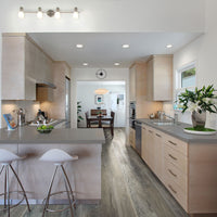 MSI Ashton 2.0 Stableton Luxury Vinyl Plank Flooring — surface detail in natural tonality