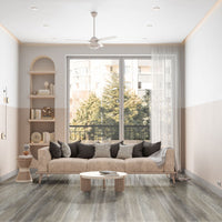 MSI Ashton 2.0 Stableton Luxury Vinyl Plank Flooring — surface detail in natural tonality