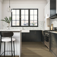 MSI Ashton 2.0 Sunnyset Luxury Vinyl Plank Flooring — surface detail in natural tonality