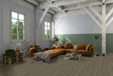 MSI Ashton 2.0 Sunnyset Luxury Vinyl Plank Flooring