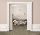 MSI Ashton 2.0 Sunnyset Luxury Vinyl Plank Flooring