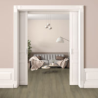 MSI Ashton 2.0 Sunnyset Luxury Vinyl Plank Flooring — surface detail in natural tonality