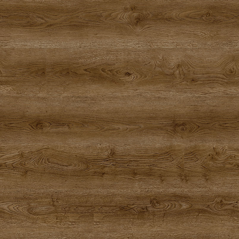 MSI XL Ashton Bergen Hills® Luxury Vinyl Plank Flooring