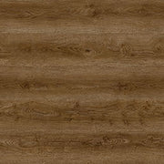 Ashton Bergen Hills Luxury Vinyl Planks