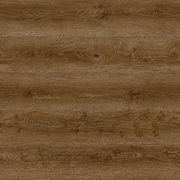 Ashton Bergen Hills Luxury Vinyl Planks
