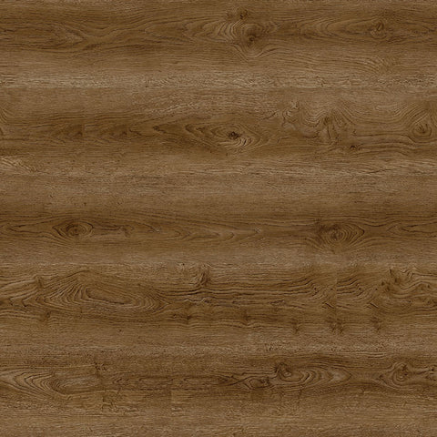 MSI XL Ashton Bergen Hills® Luxury Vinyl Plank Flooring