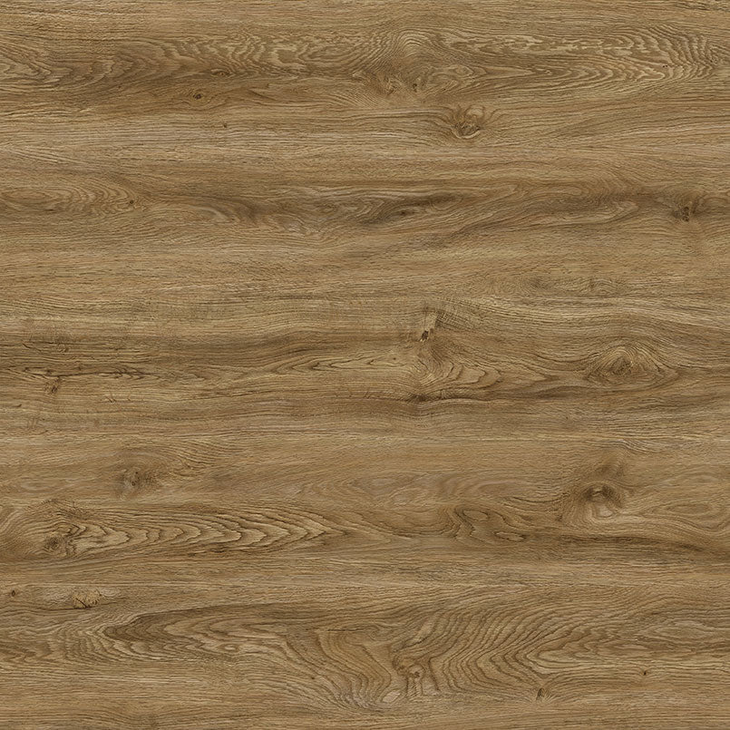 MSI XL Ashton Colston Park® Luxury Vinyl Plank Flooring