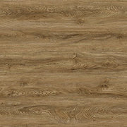 Ashton Colston Park Luxury Vinyl Planks
