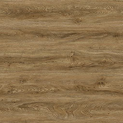 Ashton Colston Park Luxury Vinyl Planks