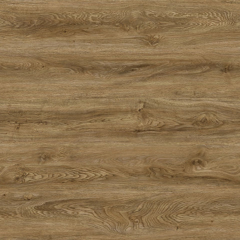 MSI XL Ashton Colston Park® Luxury Vinyl Plank Flooring