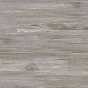 Ashton Loton Hill Luxury Vinyl Planks