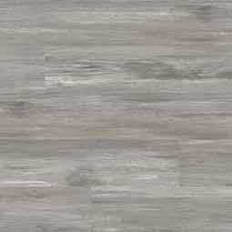 Ashton Loton Hill Luxury Vinyl Planks