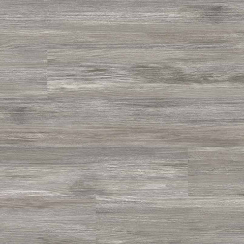 MSI Ashton Loton Hill Luxury Vinyl Plank Flooring