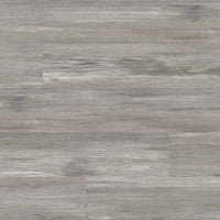 MSI Ashton Loton Hill Luxury Vinyl Plank Flooring waterproof rigid-core click-lock plank