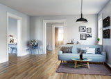 MSI Ashton Maracay Brown Luxury Vinyl Plank Flooring